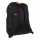 Рюкзак Dakine CAPITOL 23L black (DK 8130-059) + 3