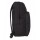 Рюкзак Dakine CAPITOL 23L black (DK 8130-059) + 1