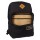 Рюкзак Dakine CAPITOL 23L black (DK 8130-059) + 4