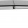 Стіл Bo-Camp Northgate Oval 150x80 cm Black/Grey (1404188) (DAS302569) + 1