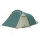 Намет кемпінговий тримісний Easy Camp Energy 300 Teal Green 120353 (928300) + 5