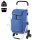 Сумка-візок ShoppingCruiser Stairs Climber 53 Blue (650063) (928363) + 1