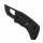 Розкладний ніж SOG Centi I, Satin (SOG CE1002-CP) + 10