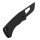 Розкладний ніж SOG Centi I, Satin (SOG CE1002-CP) + 12
