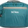 Поясна сумка Tatonka Hip Bag L, Teal Green | 5 л | 32x19,5x12,5 см | 220 г (TAT 2224.063) + 1