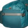 Поясна сумка Tatonka Hip Bag L, Teal Green | 5 л | 32x19,5x12,5 см | 220 г (TAT 2224.063) + 4