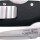 Ніж розкладний Cold Steel AD-10 Lite Tanto (CST CS-FL-AD10T) + 4