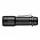 Ліхтар тактичний Mactronic Sniper 3.4 (600 Lm) Focus (THH0012) (DAS301506) + 10