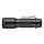 Ліхтар тактичний Mactronic Sniper 3.4 (600 Lm) Focus (THH0012) (DAS301506) + 8