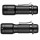 Ліхтар тактичний Mactronic Sniper 3.4 (600 Lm) Focus (THH0012) (DAS301506) + 5