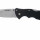 Ніж розкладний Cold Steel Mini Recon 1 Spear Point In 10F Stone Washed (CST CS-27BAS) + 3