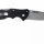 Ніж розкладний Cold Steel Mini Recon 1 Spear Point In 10F Stone Washed (CST CS-27BAS) + 6