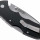 Ніж розкладний Cold Steel Mini Recon 1 Spear Point In 10F Stone Washed (CST CS-27BAS) + 9