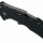 Ніж розкладний Cold Steel Mini Recon 1 Spear Point In 10F Stone Washed (CST CS-27BAS) + 7