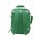 Сумка-рюкзак CabinZero Classic 28L Kinsale Green (924448) + 1