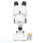 Мікроскоп Sigeta MS-249 20x LED Bino Stereo (65235) + 5