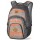 Рюкзак Dakine CAMPUS 25L  indio (DK 8130-056) + 1