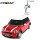 Автомодель р/в 1:28 Firelap IW04M Mini Cooper 4WD (червоний) (FLP-409G4r) + 1