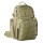 Рюкзак тактичний Caribee Ops Pack 50 Olive Sand (921275) + 1