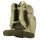 Рюкзак тактичний Caribee Ops Pack 50 Olive Sand (921275) + 2