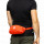 Сумка на пояс Fjallraven Ulvo Hip Pack Medium (Hokkaido Orange), 2 л (23165.208) + 1