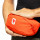Сумка на пояс Fjallraven Ulvo Hip Pack Medium (Hokkaido Orange), 2 л (23165.208) + 6