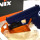Підствольний ліхтар Fenix GL07 (GL07) + 1