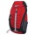 Рюкзак High Peak Vortex 22 (Red/Dark Grey) (921769) + 2