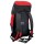 Рюкзак High Peak Vortex 22 (Red/Dark Grey) (921769) + 1