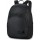 Рюкзак Dakine Hana 26L ellieii (DK 8210-041) + 1