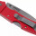 Ніж розкладний Cold Steel Double Safe Hunter Slock Master, Red (CST CS-23JK) + 1