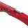 Ніж розкладний Cold Steel Double Safe Hunter Slock Master, Red (CST CS-23JK) + 2