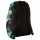 Рюкзак Dakine Hana 26L pippa (DK 8210-041) + 3