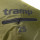 Герморюкзак Tramp UTRA-256- Diamond Rip-Stop (Olive), 25 л (UTRA-256-olive) + 6