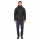 Зимова чоловіча куртка Rab Cirrus Alpine Jacket (Black), S (RB QIP-25-BLK-SML) + 3
