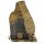 Рюкзак тактичний Red Rock Rover Sling Black (922170) + 4