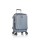 Чемодан Heys Vantage Smart Luggage (S) Blue (923075) + 1