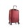 Чемодан Heys Vantage Smart Luggage (S) Blue (923075) + 2
