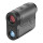 Лазерний далекомір Hawke LRF Endurance 1500 OLED (41212) (926970) + 6