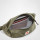 Сумка на пояс Fjallraven Ulvo Hip Pack Medium (Green), 2 л (23165.620) + 2