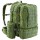 Рюкзак Defcon 5 Extreme Fast Release Full Modular 60 (OD Green) (922267) + 3