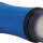 Фільтр для води Platypus Quickdraw Filter, Blue (11695) + 3