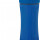 Фільтр для води Platypus Quickdraw Filter, Blue (11695) + 5