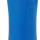 Фільтр для води Platypus Quickdraw Filter, Blue (11695) + 4