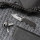 Ніж з фіксованим клинком SOG Instinct Mini G10 Handle (SOG NB1002-CP) + 1
