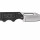 Ніж з фіксованим клинком SOG Instinct Mini G10 Handle (SOG NB1002-CP) + 6