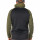 Чоловіча флісова куртка з капюшоном Norfin Trail, 3XL (388306-XXXL) + 2