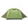 Намет Vaude Campo Grande XT 3-4P linen (11843-7810) + 1