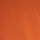Спальний мішок-кокон Tramp Arctic Regular (-10/-15/-30°С), Orange/Grey, Left (UTRS-048R-L) + 16