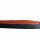 Спальний мішок-кокон Tramp Arctic Regular (-10/-15/-30°С), Orange/Grey, Left (UTRS-048R-L) + 2